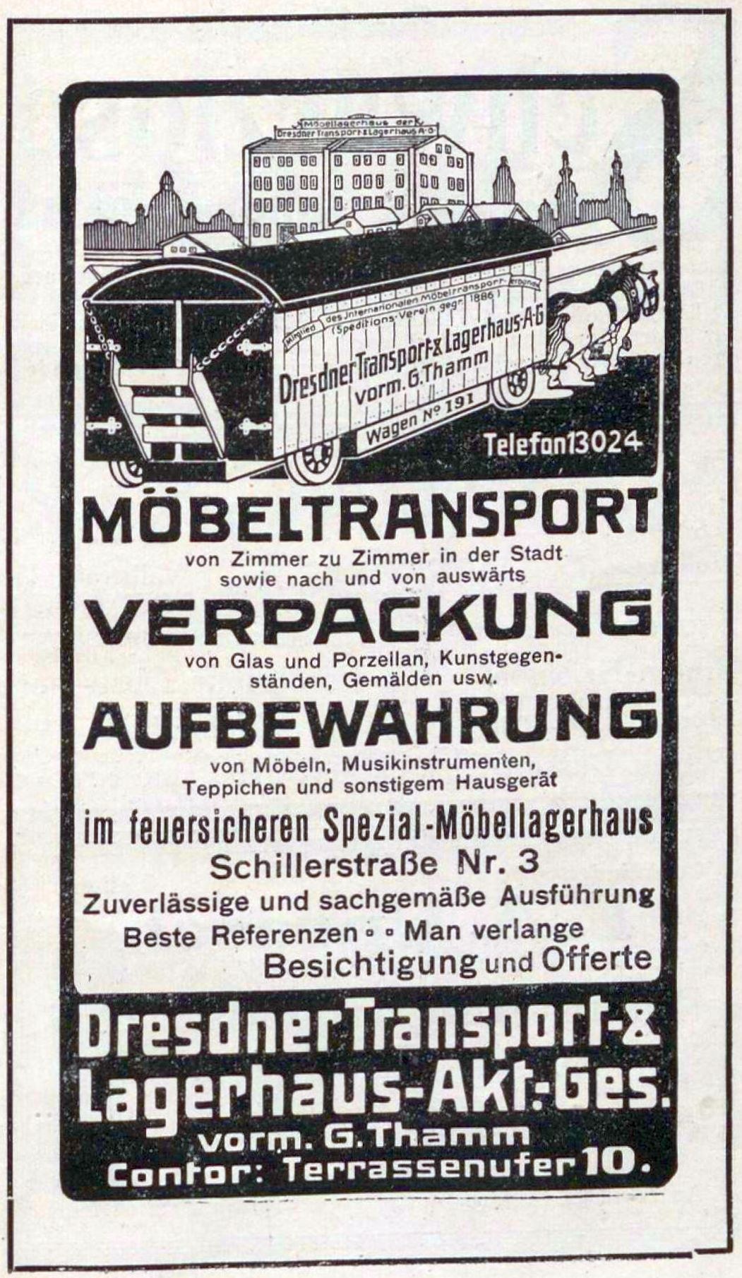 Verband der Güterbahnen fordert strenge Kontrolle über DB InfraGO