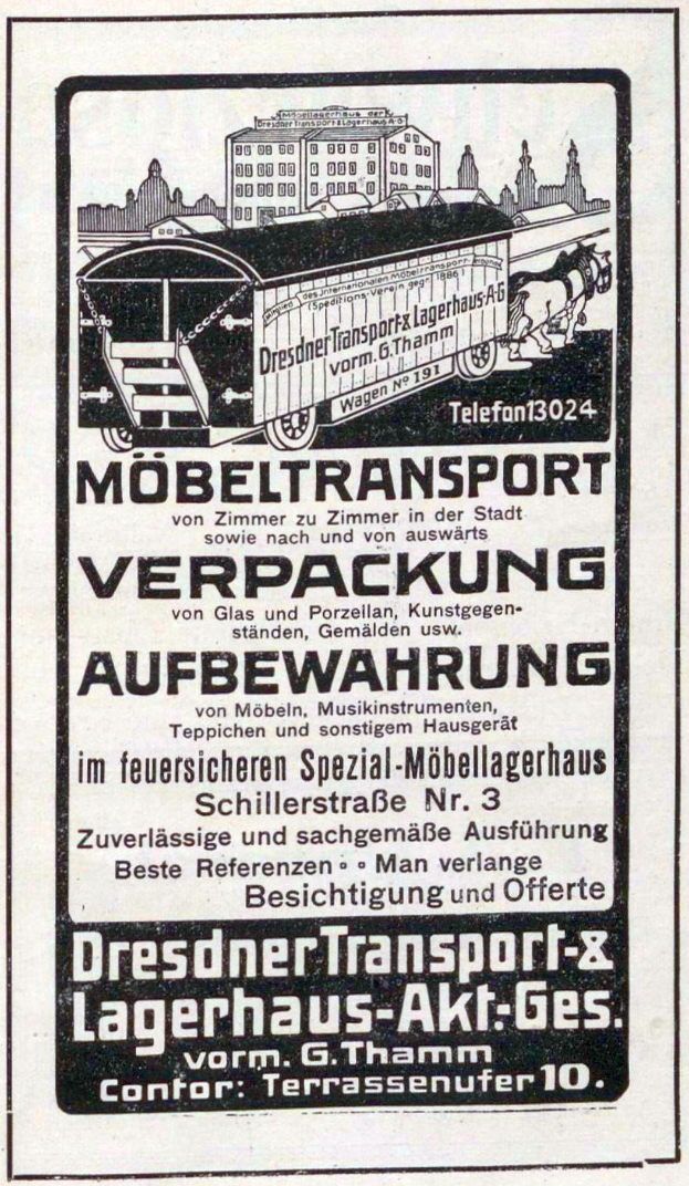 Verband der Güterbahnen fordert strenge Kontrolle über DB InfraGO