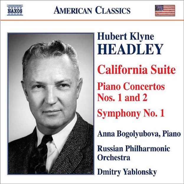 Ein Mann in einem Anzug.