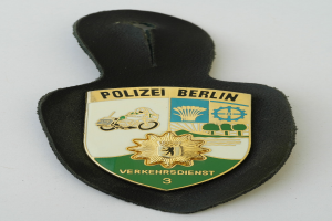 Vor Razzia mit Wegner: Zollermittler haben Rucksack gestohlen