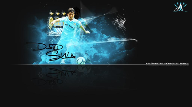 Eine Person spielt mit einem Färball.