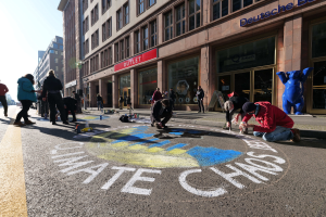 Nach Kritik vom Café: Stadtmarketing Braunschweig reagiert auf Vorwürfe