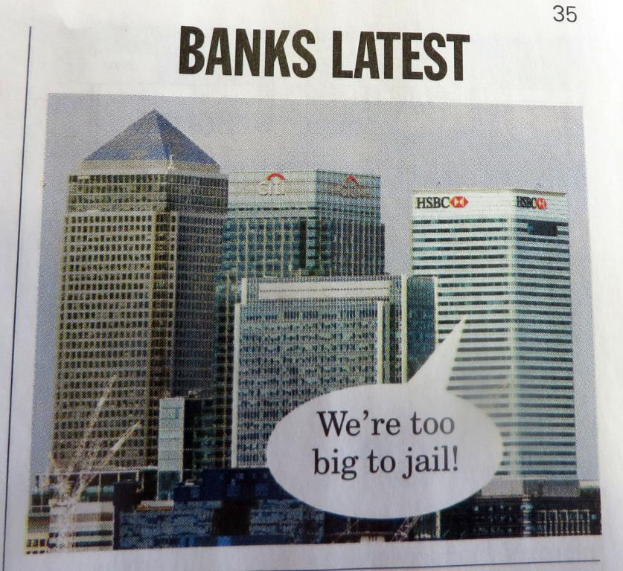 Ein Buchumschlag mit einem Bild von Geb├Ąuden und Text ├╝ber dem Bild.