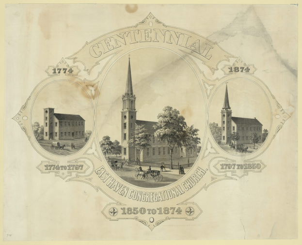 Übergabe des Schecks an den Bauverein Ev. Hauptkirche Rheydt e.V. - Volksbank spendet für ein Stück Heimat