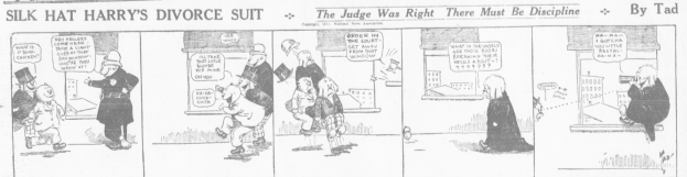 Jessi Draper geht wild mit Vorwürfen gegen ihren geschiedenen Ehemann Jordan Ngatikaura