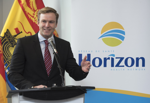 Former Ford Chef Mattes wird VDA-Präsident