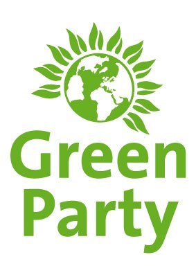 Grüne Partei setzt neue Regeln gegen sexuellen Belöstigung