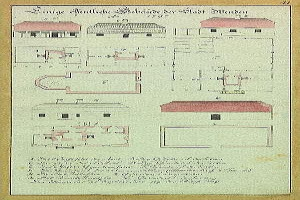 Neuer Rekord bei politisch motivierten Straftaten - Richterbund fordert 2000 neue Staatsanwälte