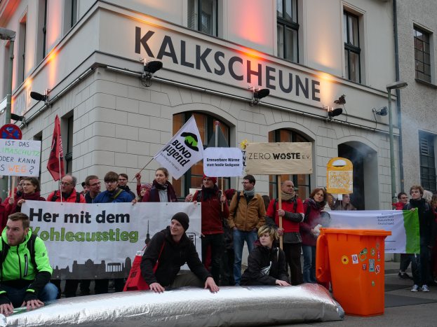 Weltcup-Chip-Krise? Lorenzs Produktion und Logistik stillstehen